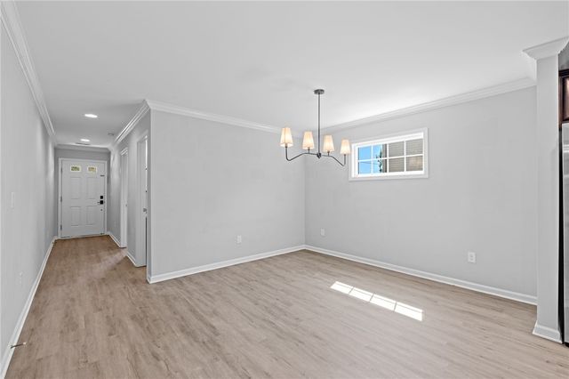 1237 Madden Bridge Road, Central, SC 29630