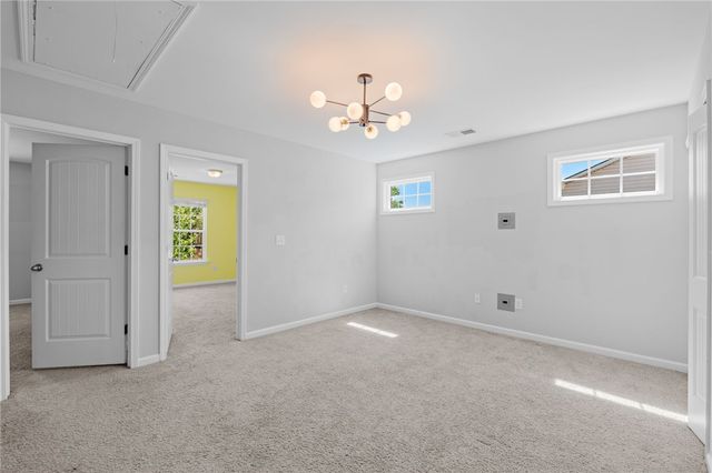 1237 Madden Bridge Road, Central, SC 29630