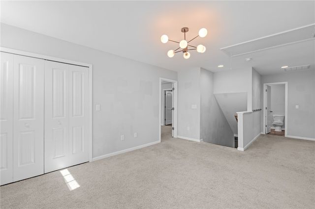 1237 Madden Bridge Road, Central, SC 29630