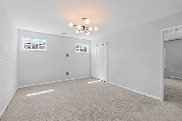 1237 Madden Bridge Road, Central, SC 29630