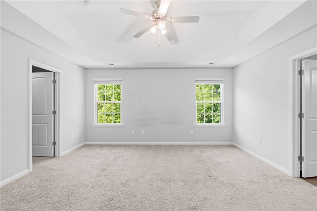 1237 Madden Bridge Road, Central, SC 29630