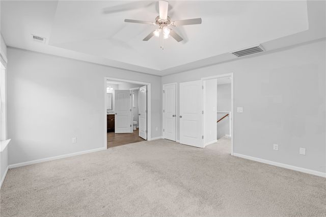 1237 Madden Bridge Road, Central, SC 29630
