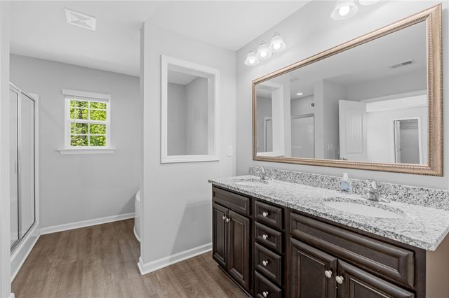 1237 Madden Bridge Road, Central, SC 29630