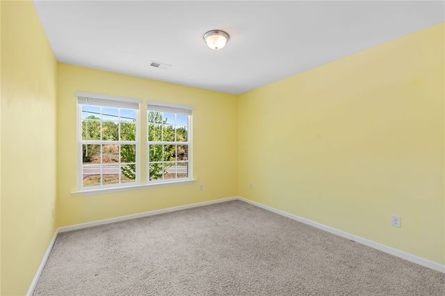 1237 Madden Bridge Road, Central, SC 29630