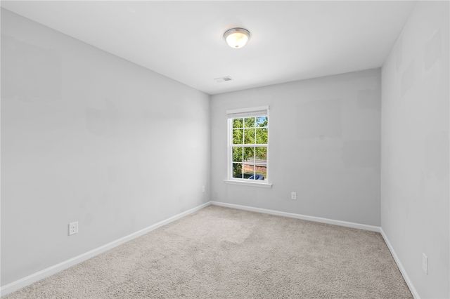 1237 Madden Bridge Road, Central, SC 29630