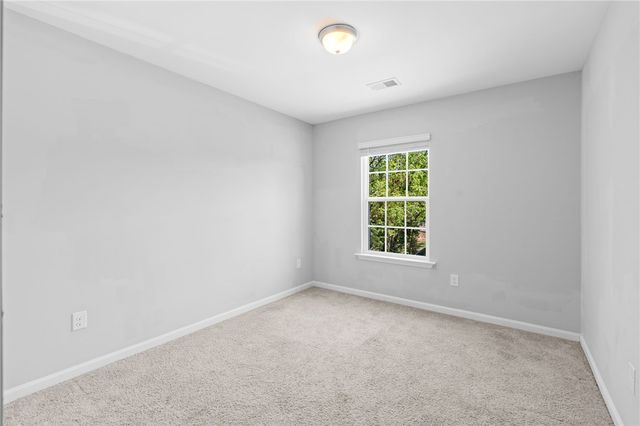 1237 Madden Bridge Road, Central, SC 29630
