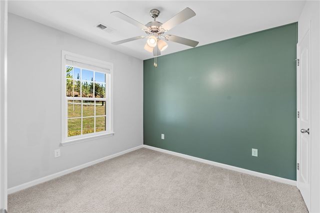 1237 Madden Bridge Road, Central, SC 29630