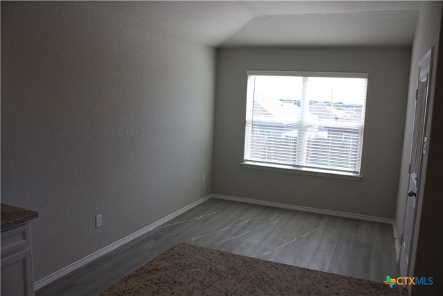 233 Mossberg Way, New Braunfels, TX 78130