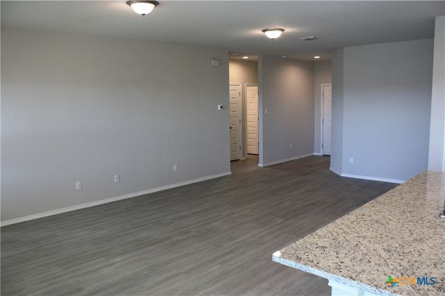 233 Mossberg Way, New Braunfels, TX 78130