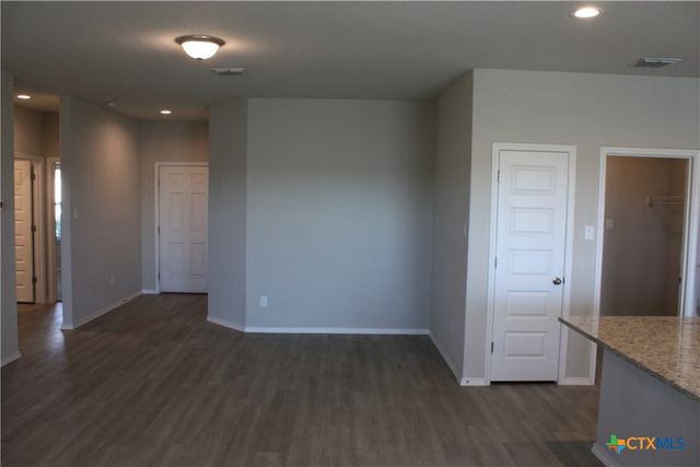 233 Mossberg Way, New Braunfels, TX 78130