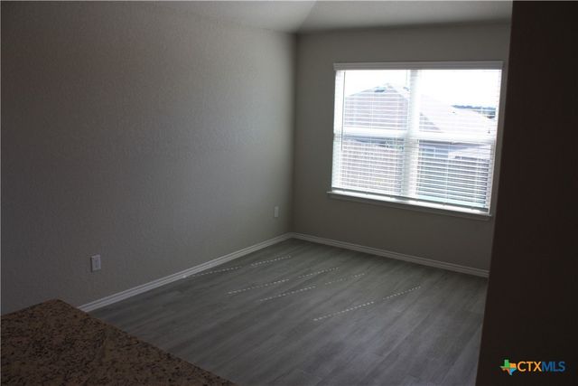 233 Mossberg Way, New Braunfels, TX 78130