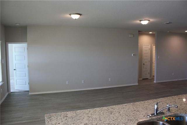 233 Mossberg Way, New Braunfels, TX 78130