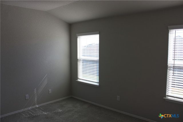 233 Mossberg Way, New Braunfels, TX 78130