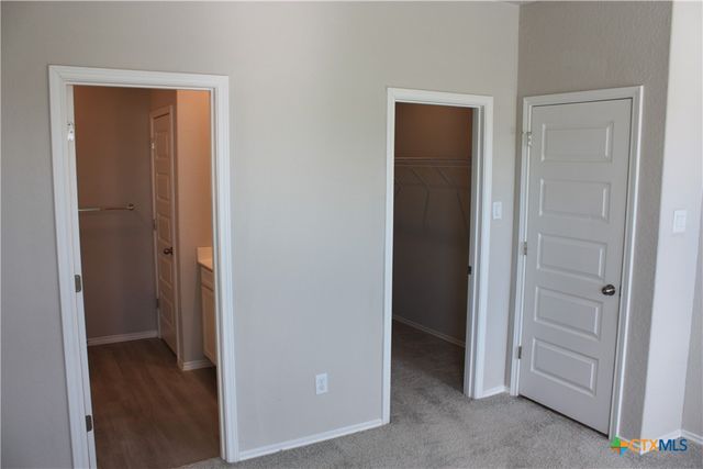 233 Mossberg Way, New Braunfels, TX 78130