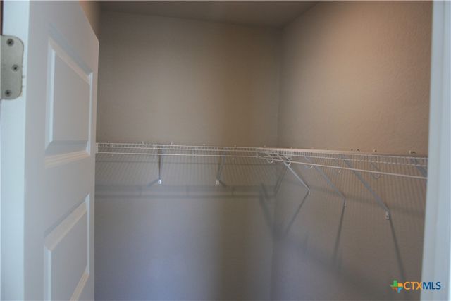 233 Mossberg Way, New Braunfels, TX 78130