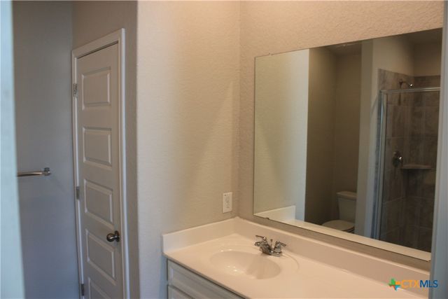 233 Mossberg Way, New Braunfels, TX 78130