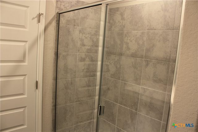 233 Mossberg Way, New Braunfels, TX 78130