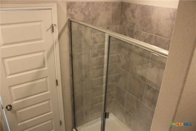 233 Mossberg Way, New Braunfels, TX 78130