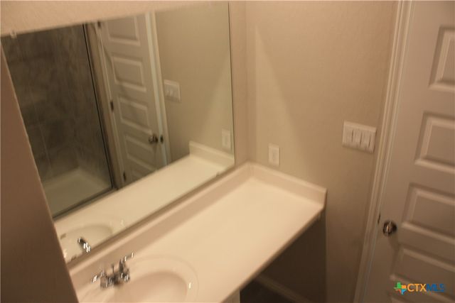 233 Mossberg Way, New Braunfels, TX 78130