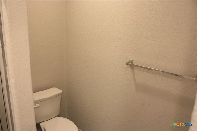 233 Mossberg Way, New Braunfels, TX 78130