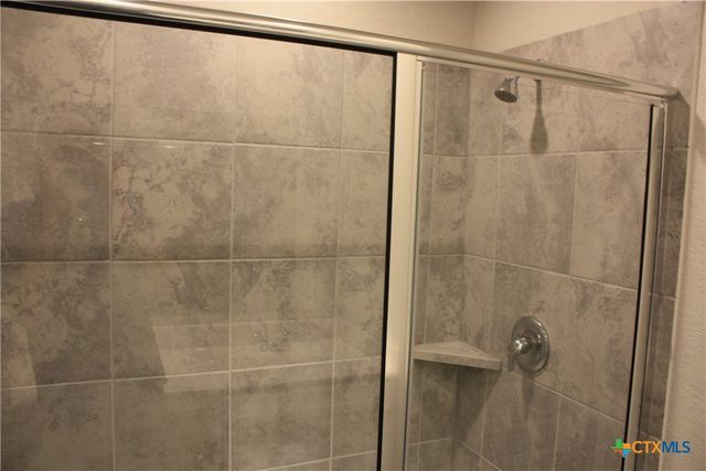 233 Mossberg Way, New Braunfels, TX 78130