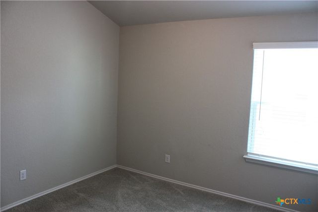 233 Mossberg Way, New Braunfels, TX 78130