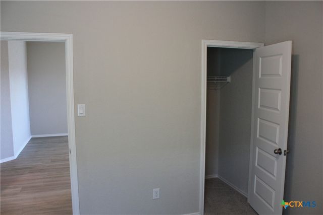 233 Mossberg Way, New Braunfels, TX 78130