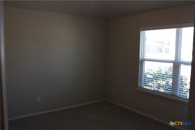 233 Mossberg Way, New Braunfels, TX 78130