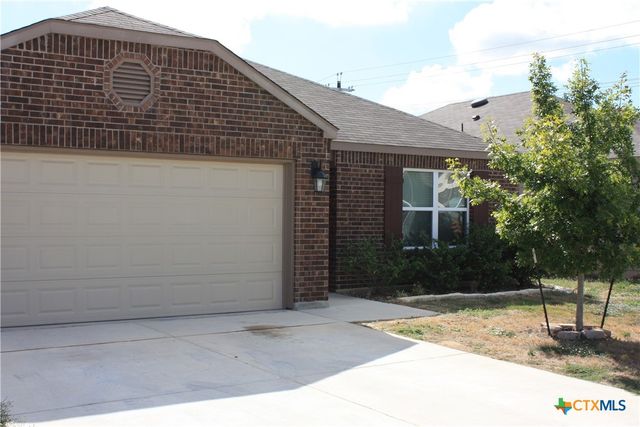 233 Mossberg Way, New Braunfels, TX 78130