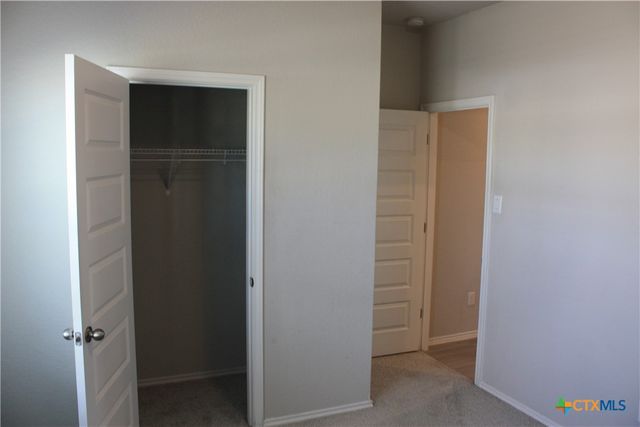 233 Mossberg Way, New Braunfels, TX 78130