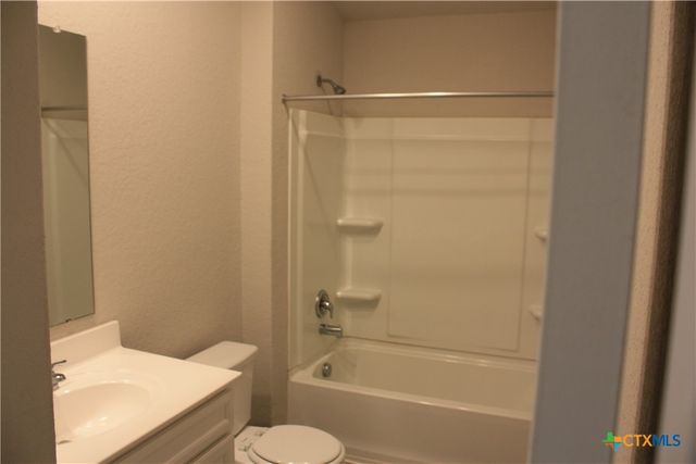 233 Mossberg Way, New Braunfels, TX 78130