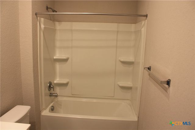 233 Mossberg Way, New Braunfels, TX 78130