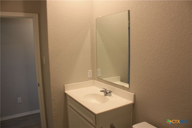 233 Mossberg Way, New Braunfels, TX 78130