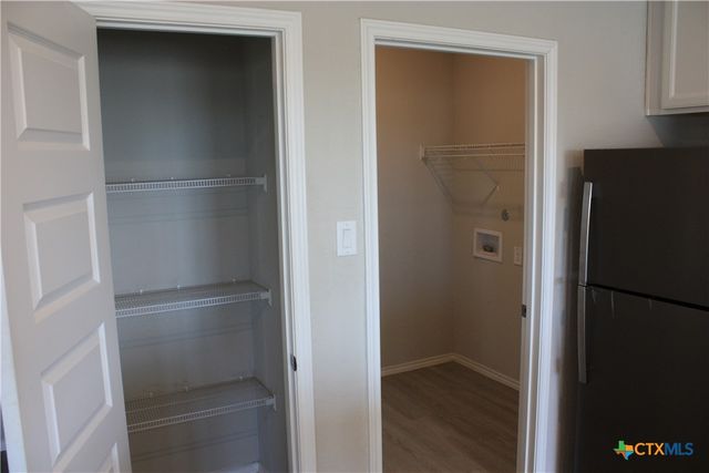 233 Mossberg Way, New Braunfels, TX 78130