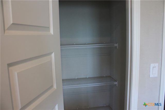 233 Mossberg Way, New Braunfels, TX 78130