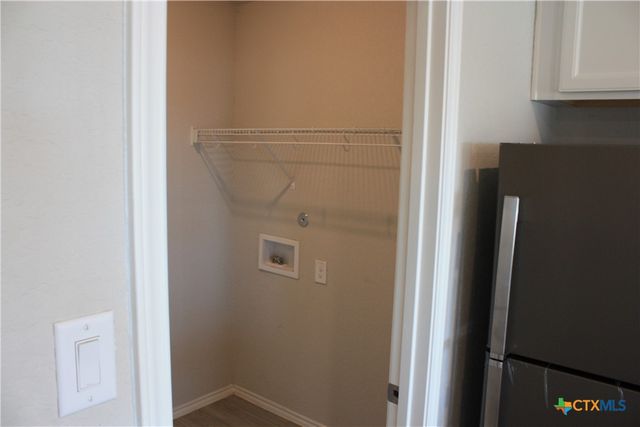 233 Mossberg Way, New Braunfels, TX 78130