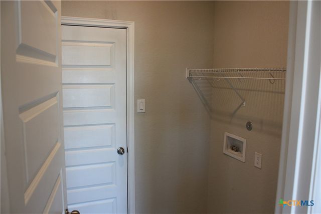 233 Mossberg Way, New Braunfels, TX 78130