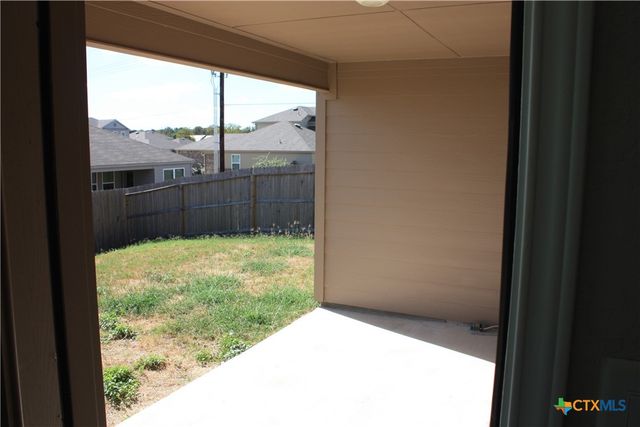 233 Mossberg Way, New Braunfels, TX 78130
