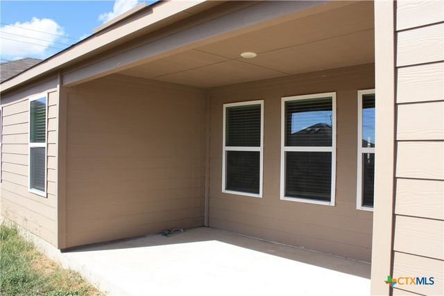 233 Mossberg Way, New Braunfels, TX 78130