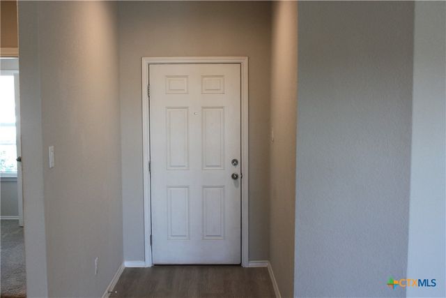 233 Mossberg Way, New Braunfels, TX 78130