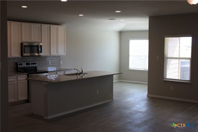 233 Mossberg Way, New Braunfels, TX 78130