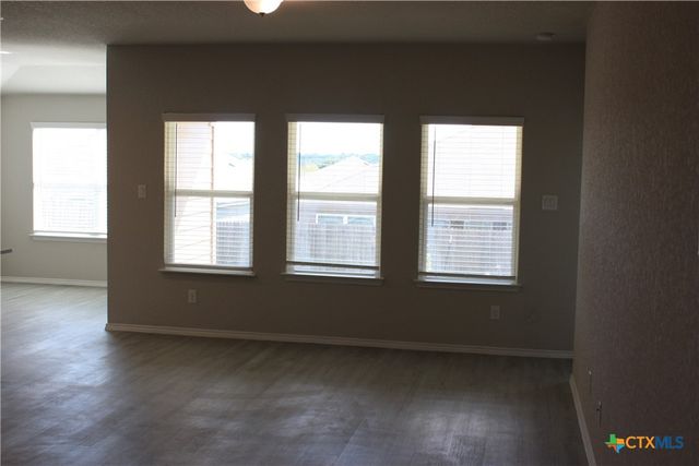 233 Mossberg Way, New Braunfels, TX 78130