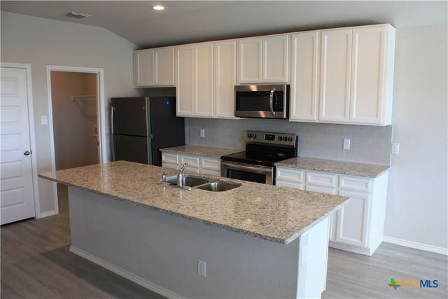 233 Mossberg Way, New Braunfels, TX 78130