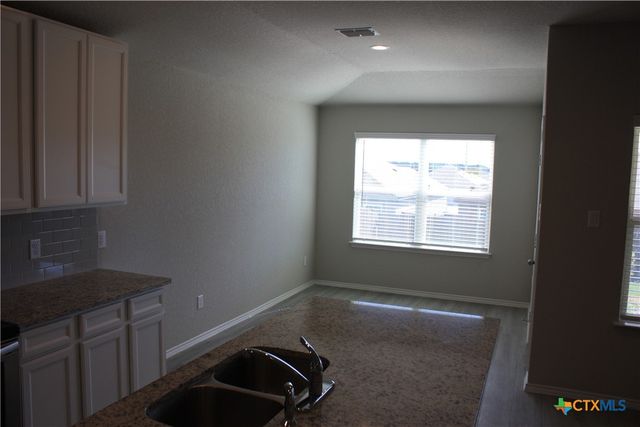 233 Mossberg Way, New Braunfels, TX 78130