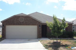 233 Mossberg Way, New Braunfels, TX 78130