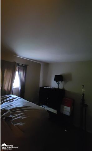 1258 Peachtree Drive, Mt Morris, MI 48458