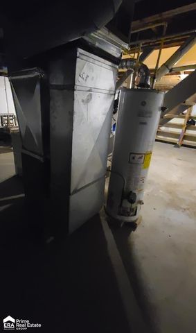 1258 Peachtree Drive, Mt Morris, MI 48458