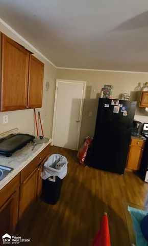 1258 Peachtree Drive, Mt Morris, MI 48458