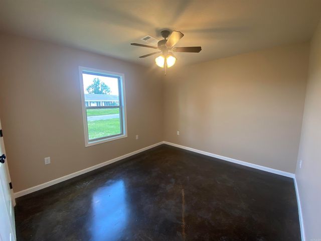 1200 Mulberry, Trumann, AR 72472