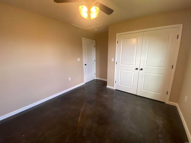 1200 Mulberry, Trumann, AR 72472